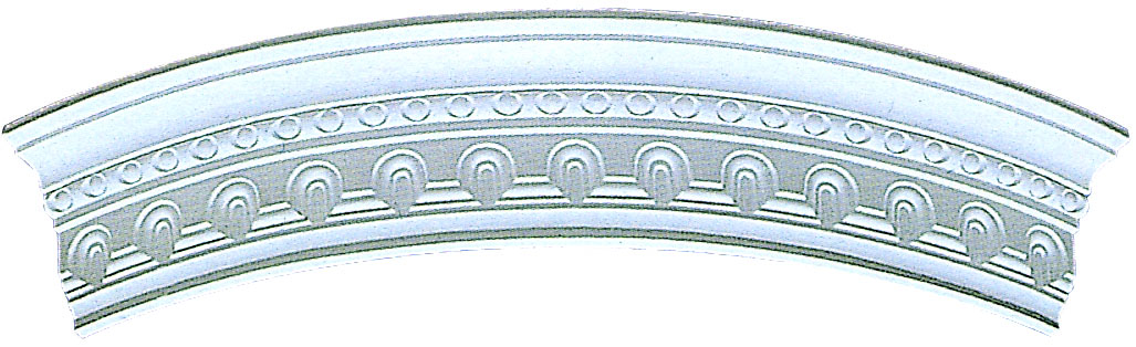 WH10310
