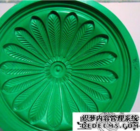 圓花高端燈盤(pán) 南京新式燈盤(pán)