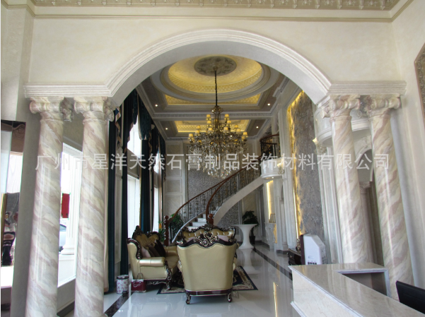 微信截圖_20201210143622.png